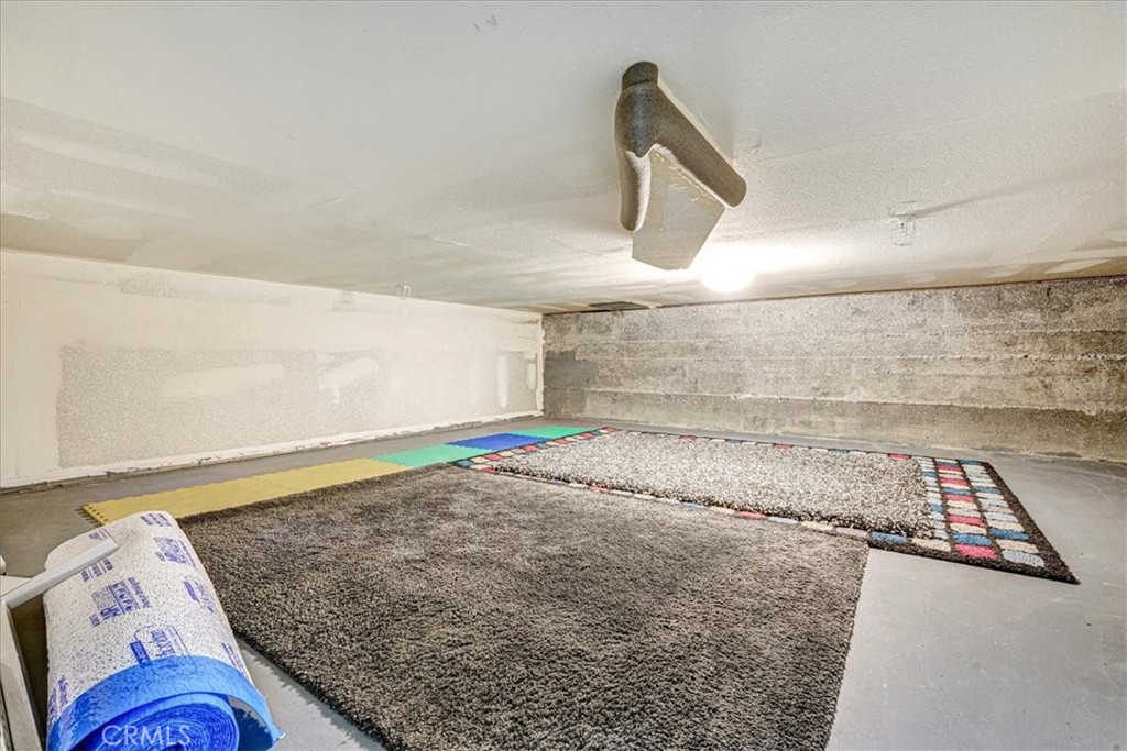 18 Kenilworth Lane 150