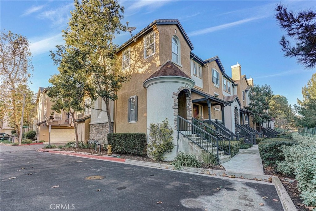 18 Kenilworth Lane 150