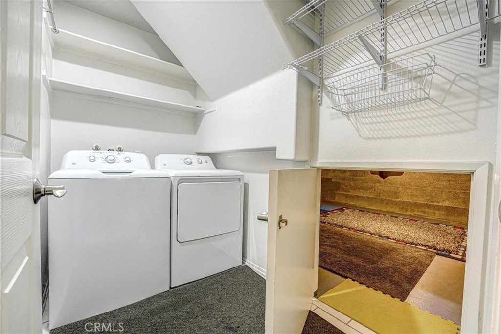 18 Kenilworth Lane 150