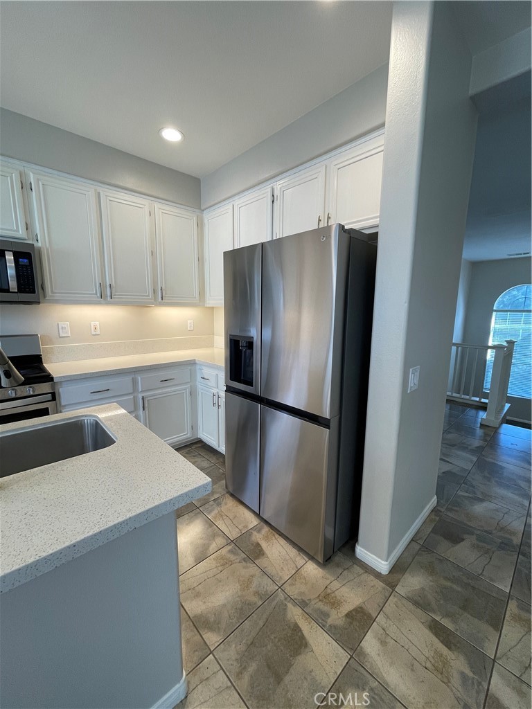 18 Kenilworth Lane 150