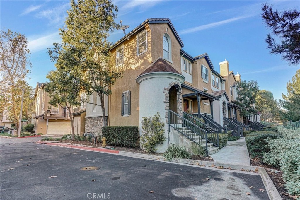 18 Kenilworth Lane 150