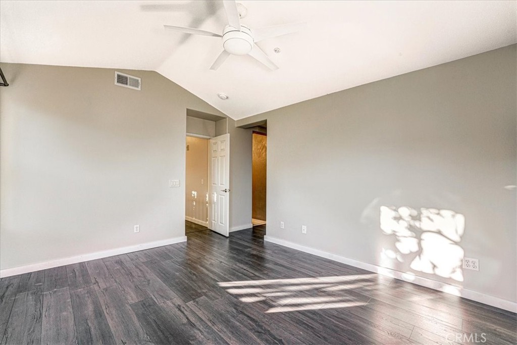 18 Kenilworth Lane 150