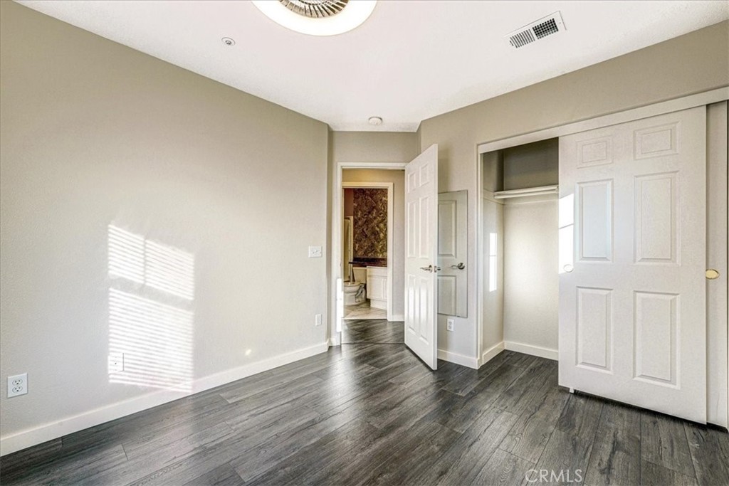 18 Kenilworth Lane 150