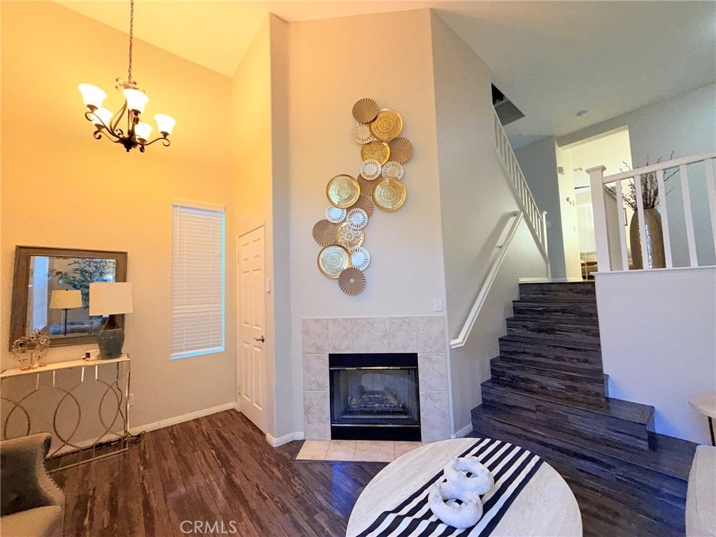 18 Kenilworth Lane 150