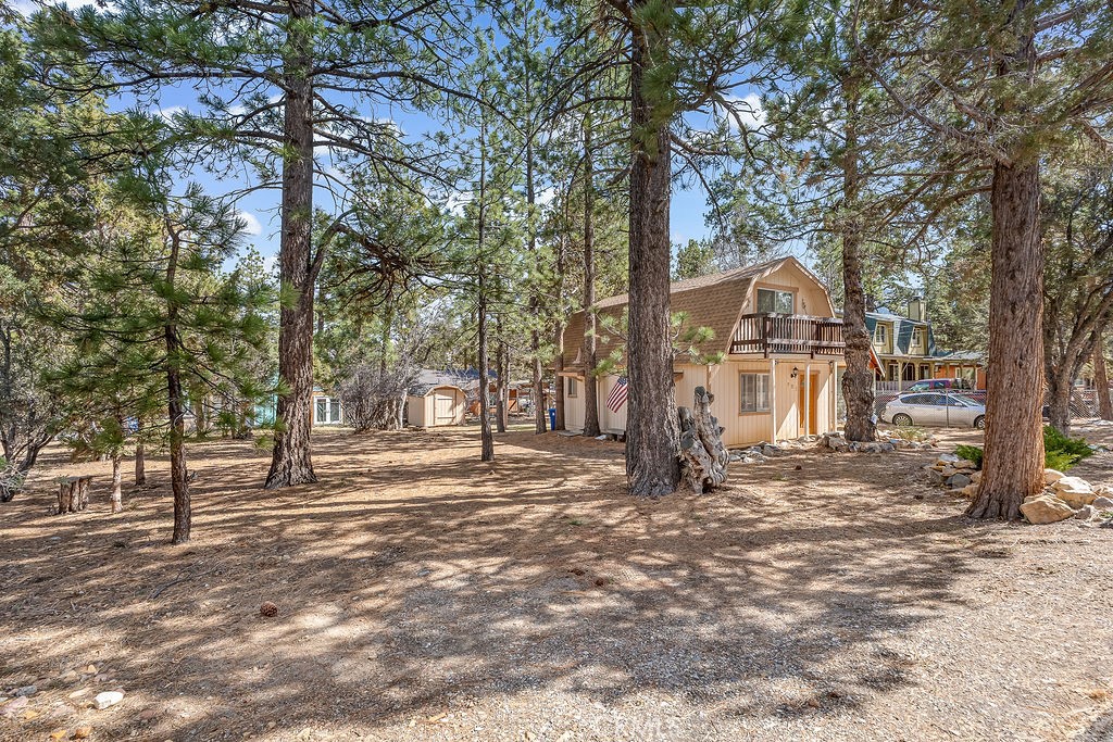523 Wabash Lane