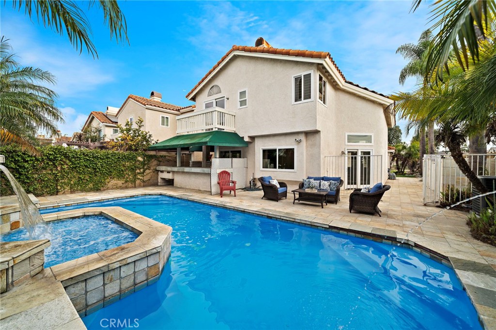 18623 Callens Circle