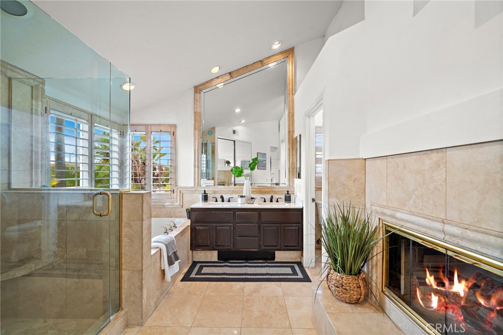 18623 Callens Circle