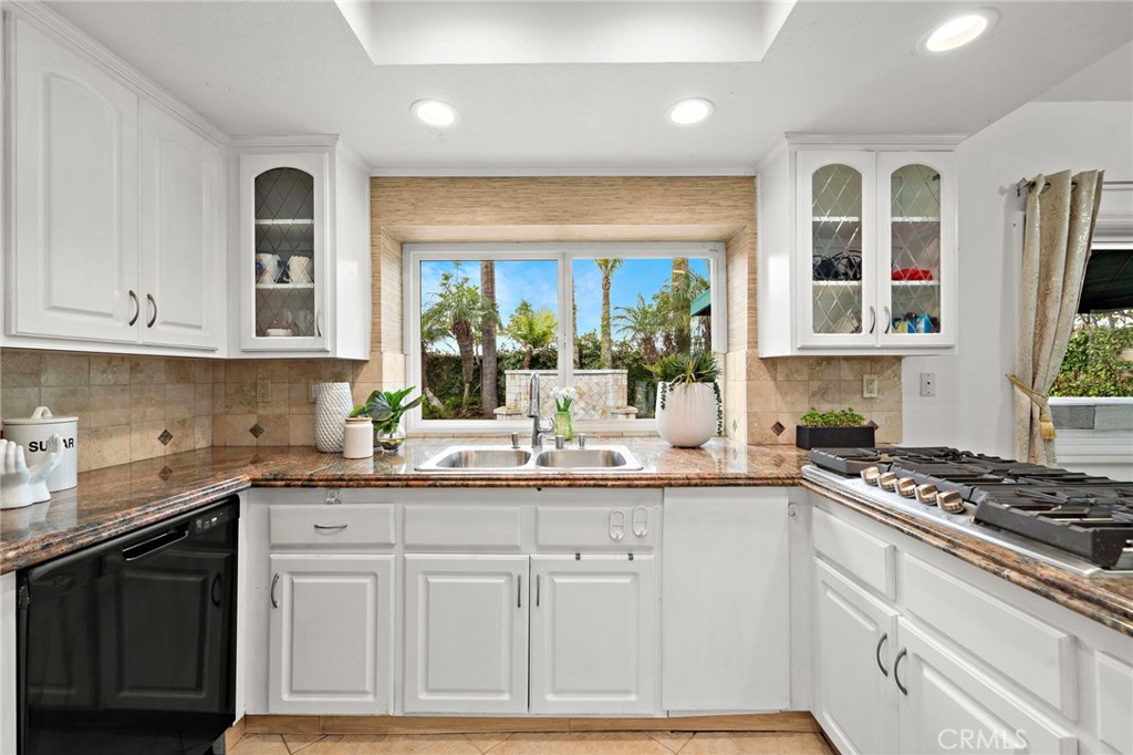 18623 Callens Circle