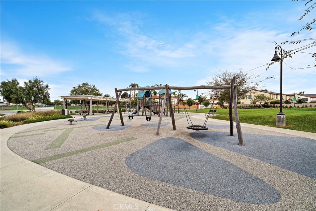 18623 Callens Circle