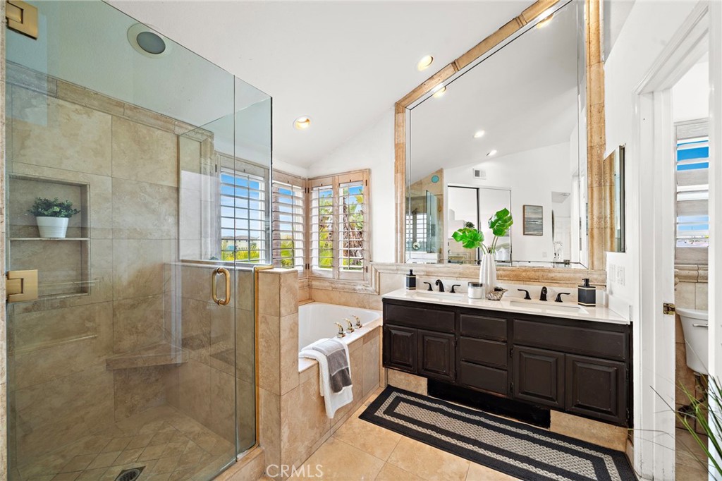 18623 Callens Circle