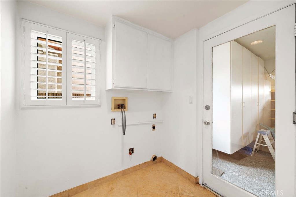 18623 Callens Circle