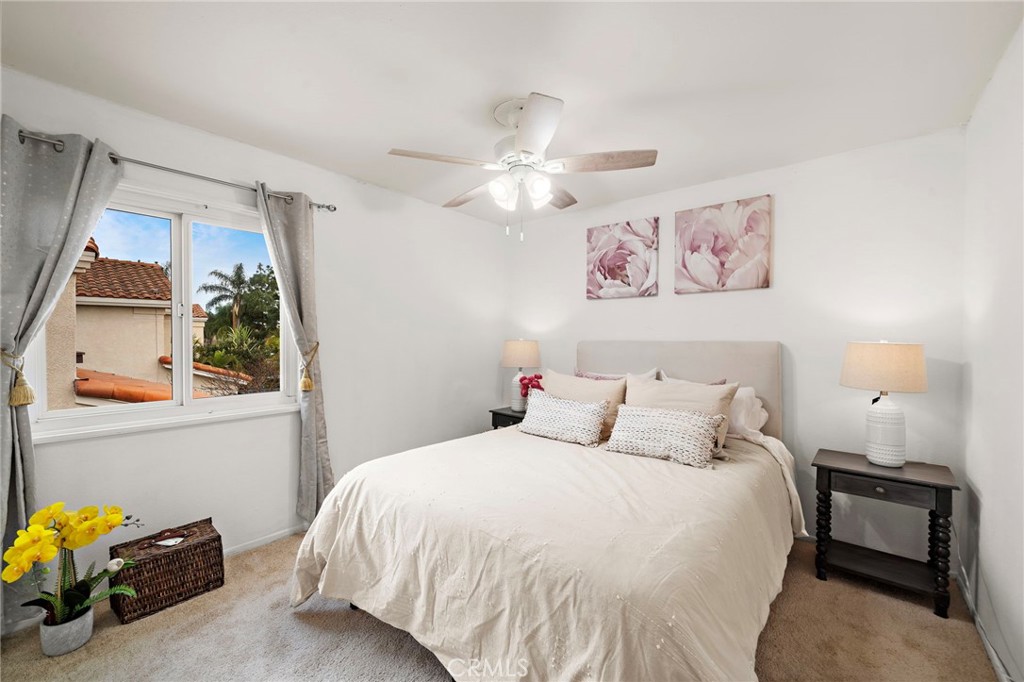 18623 Callens Circle