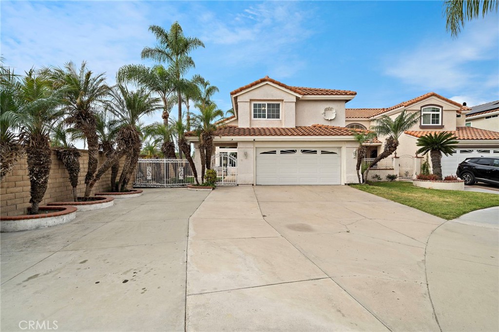 18623 Callens Circle