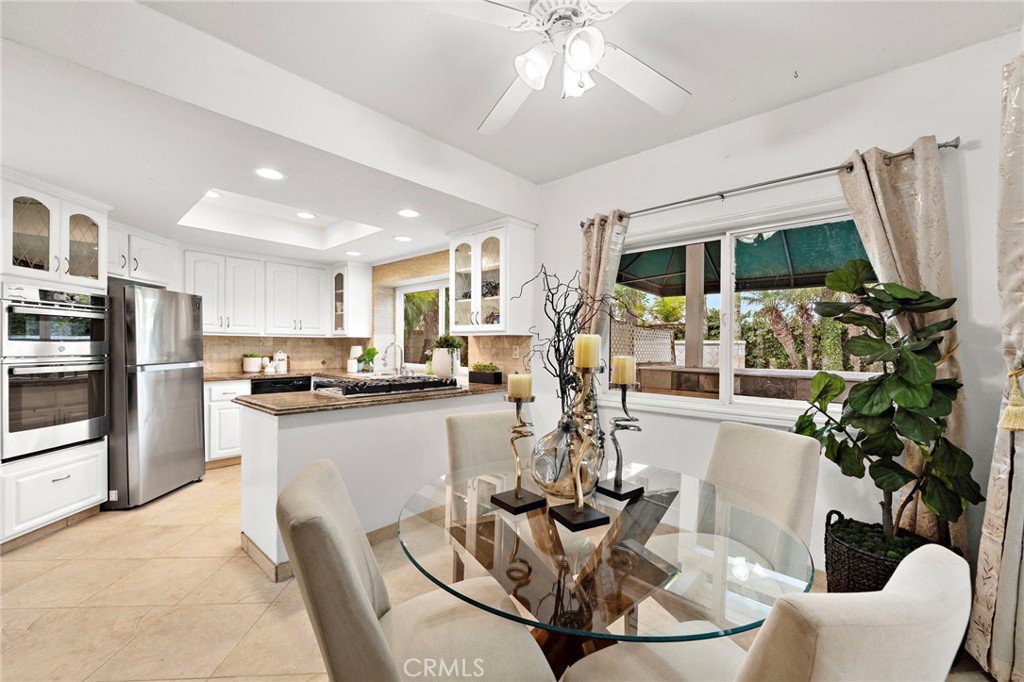 18623 Callens Circle