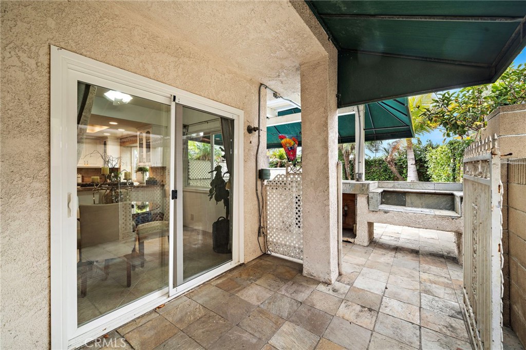 18623 Callens Circle