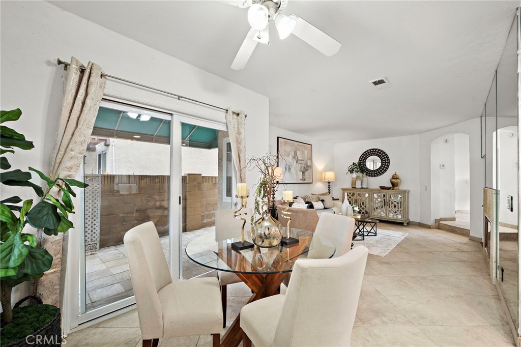 18623 Callens Circle