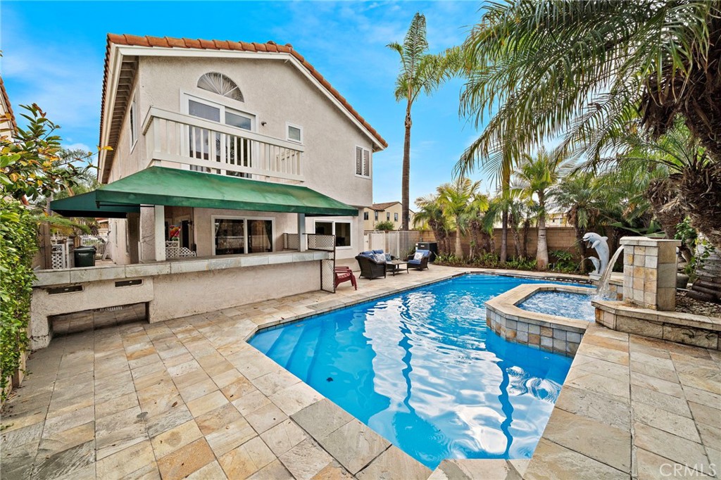 18623 Callens Circle