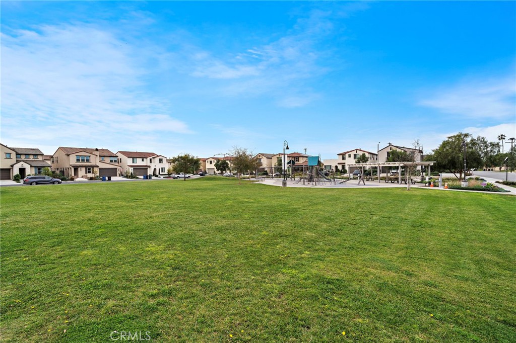 18623 Callens Circle