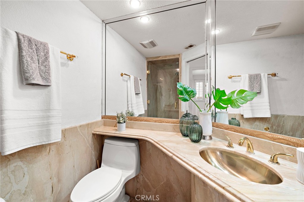 18623 Callens Circle