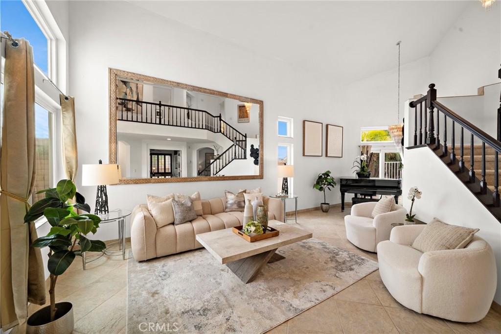 18623 Callens Circle