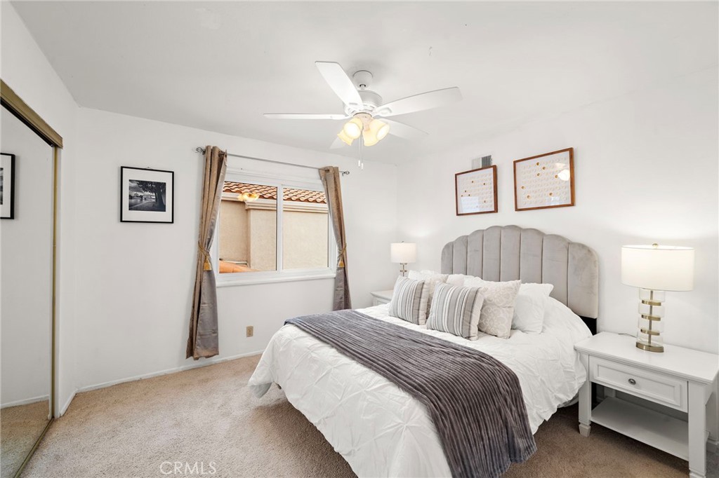 18623 Callens Circle