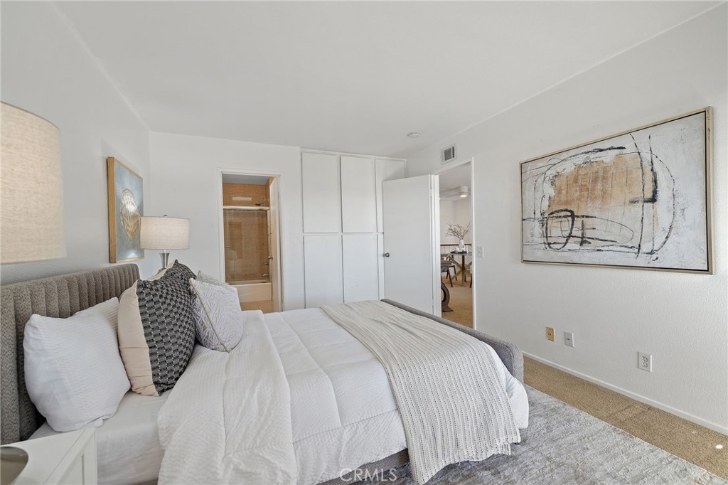 25224 Birch Grove Lane 3