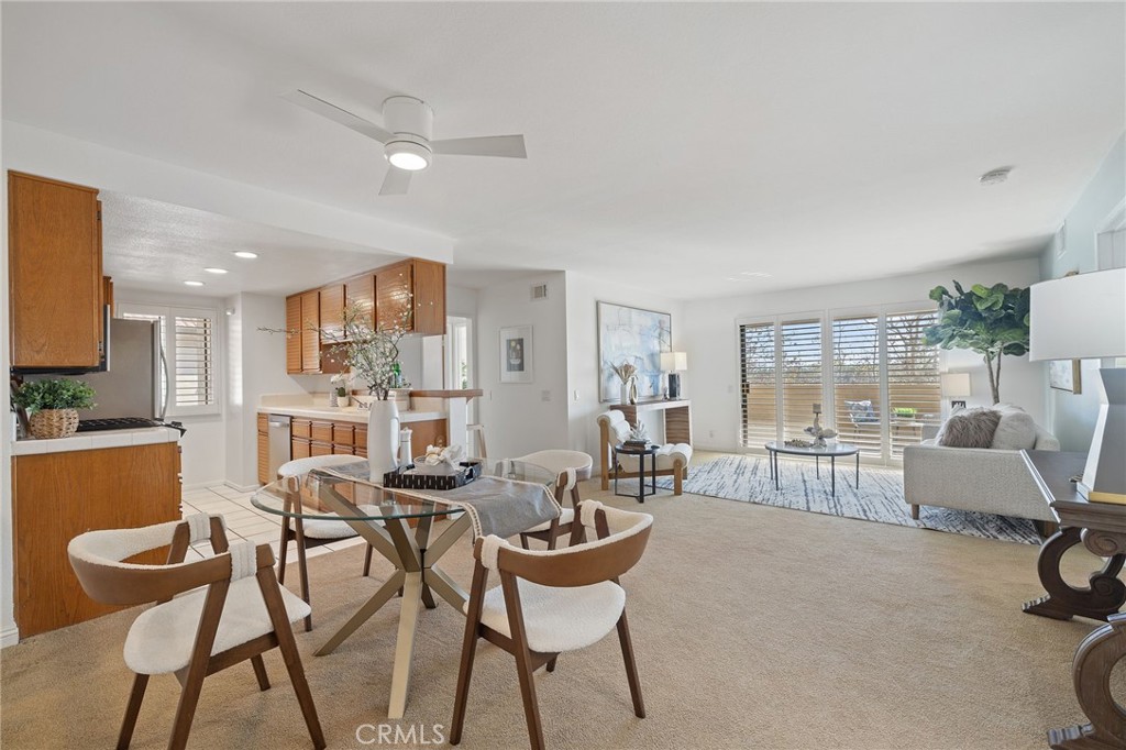 25224 Birch Grove Lane 3