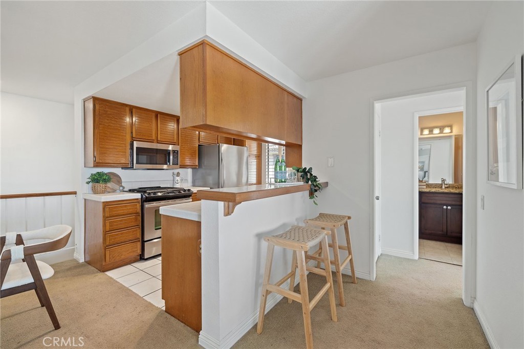 25224 Birch Grove Lane 3