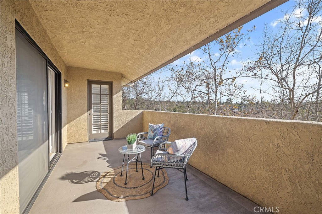 25224 Birch Grove Lane 3