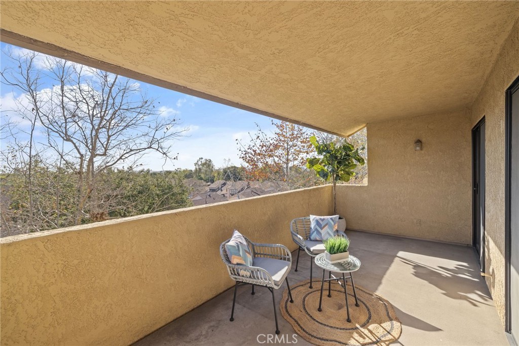 25224 Birch Grove Lane 3