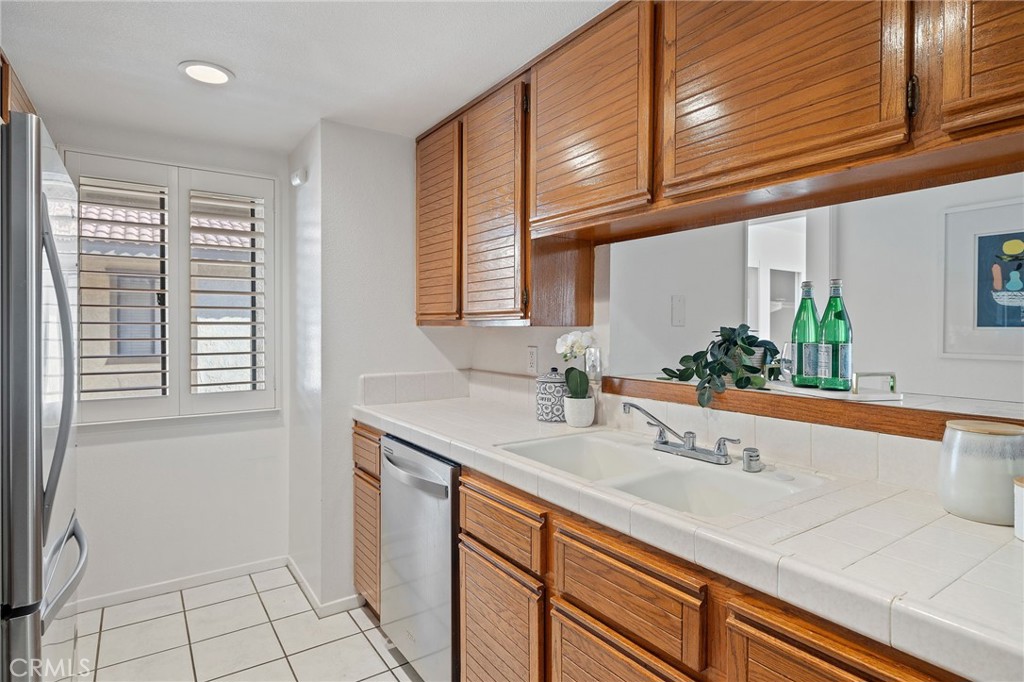 25224 Birch Grove Lane 3