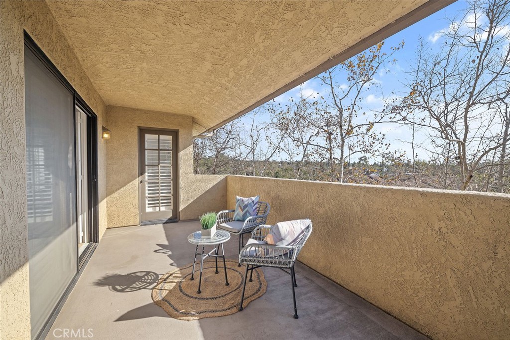 25224 Birch Grove Lane 3