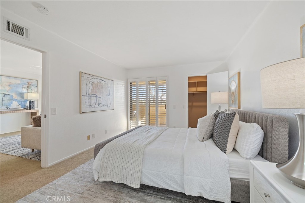 25224 Birch Grove Lane 3