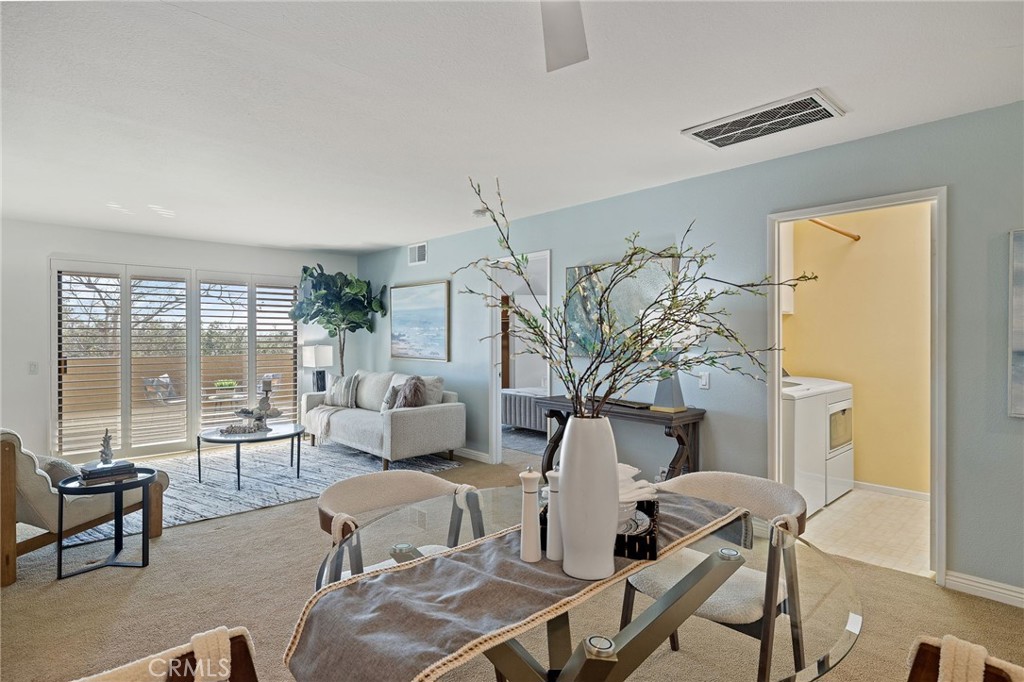 25224 Birch Grove Lane 3