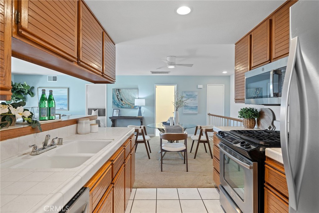 25224 Birch Grove Lane 3