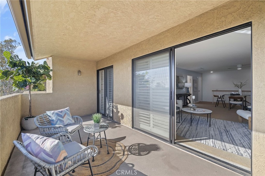 25224 Birch Grove Lane 3