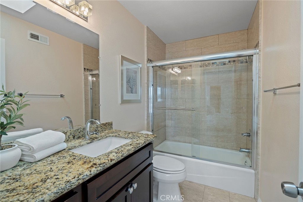 25224 Birch Grove Lane 3