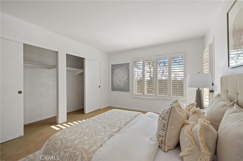 25224 Birch Grove Lane 3