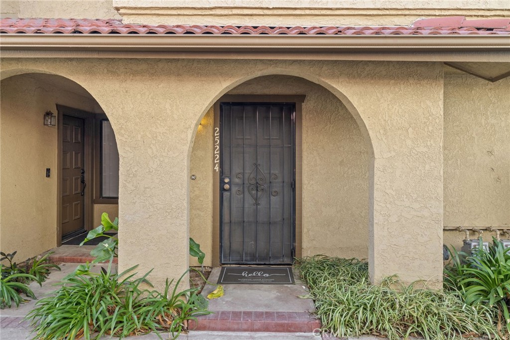25224 Birch Grove Lane 3
