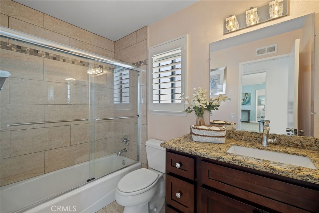 25224 Birch Grove Lane 3