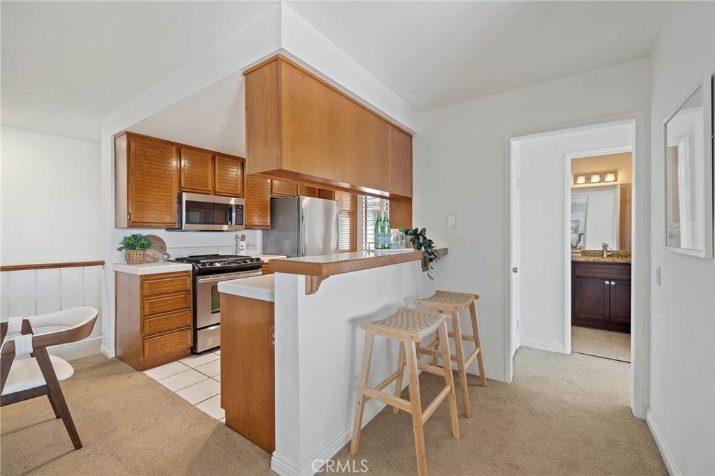 25224 Birch Grove Lane 3