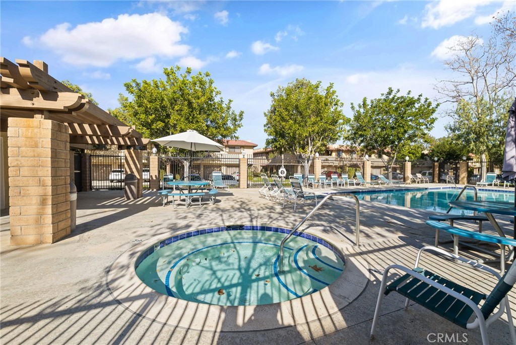 25224 Birch Grove Lane 3