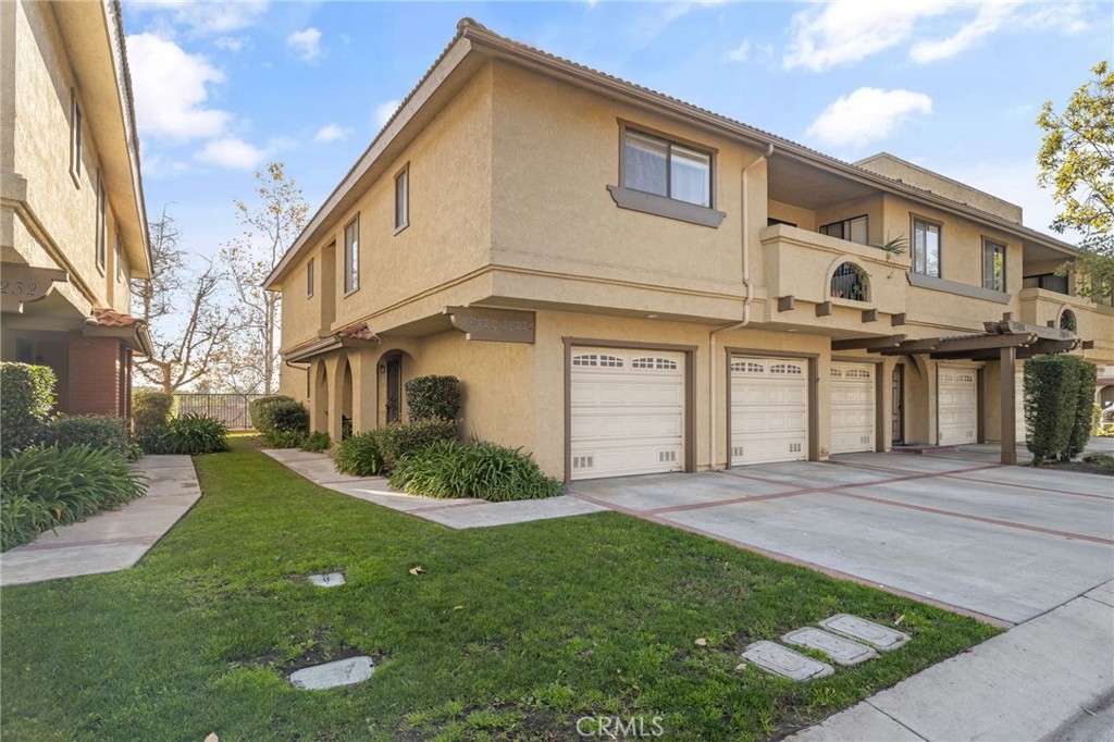 25224 Birch Grove Lane 3