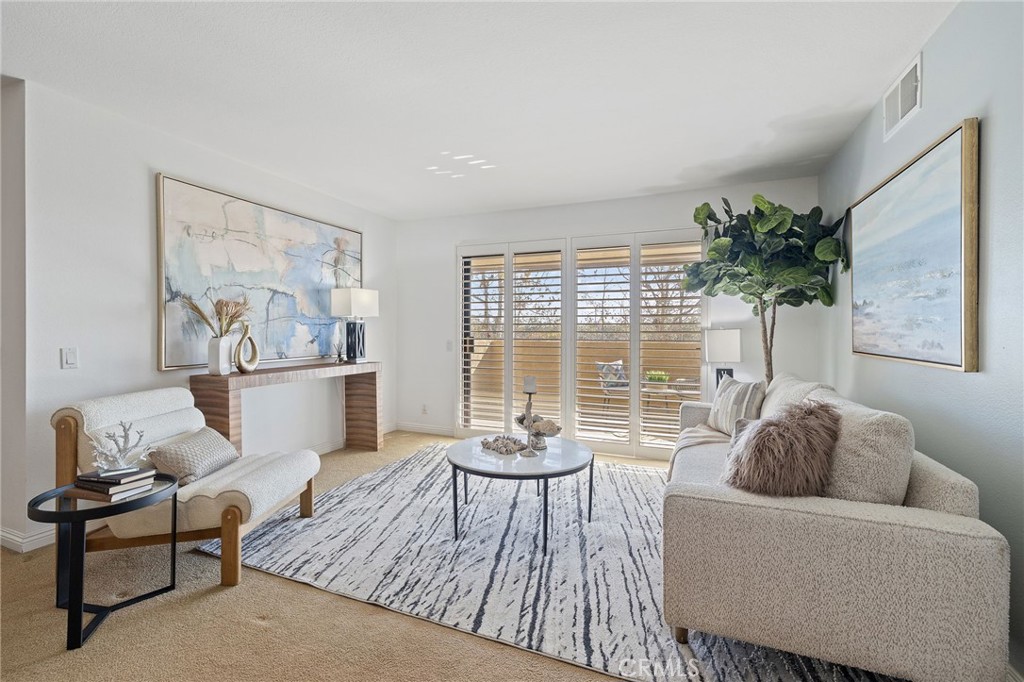 25224 Birch Grove Lane 3