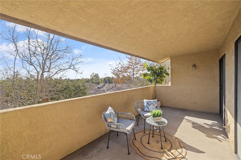 25224 Birch Grove Lane 3