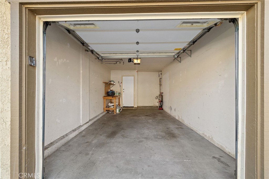 25224 Birch Grove Lane 3