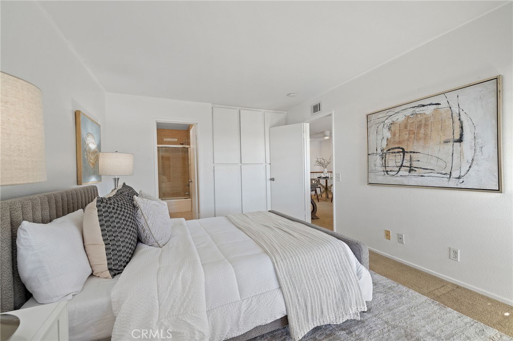 25224 Birch Grove Lane 3
