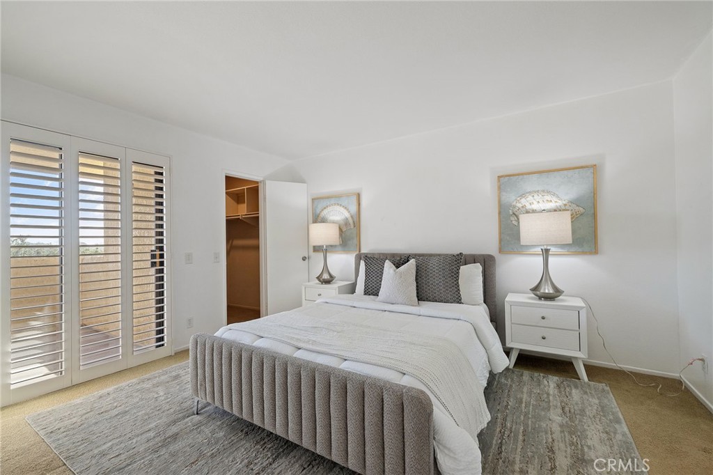 25224 Birch Grove Lane 3