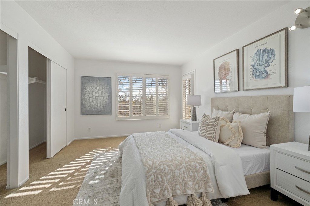 25224 Birch Grove Lane 3