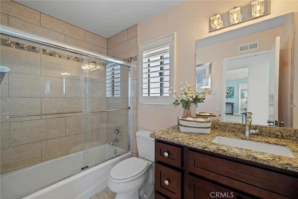 25224 Birch Grove Lane 3